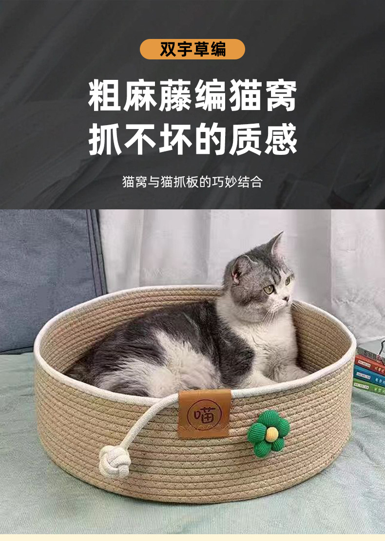 카키색
