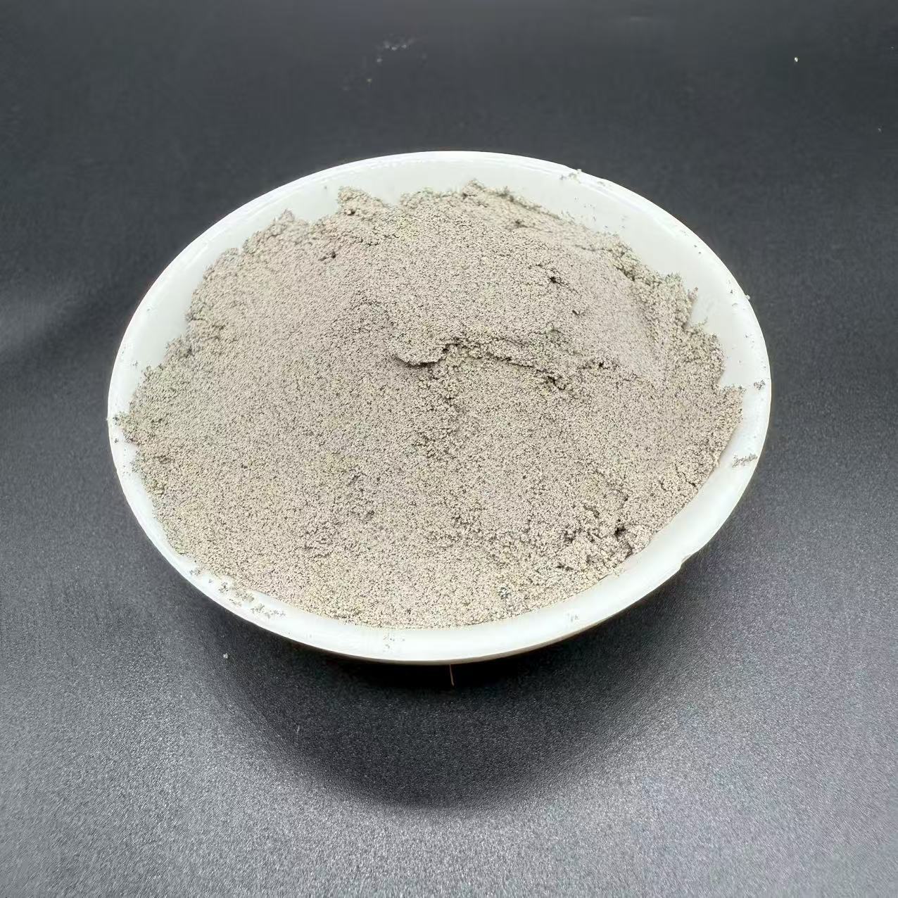 Allium Fistulosum Seed Powder Cong Zi Fen 500g Fine Ground Herbal Powder for Culinary and Traditional Use key features