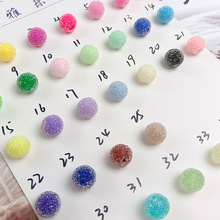���ֶ䳧����ɰ��������ˮ����ֱ��16MM������Բ���η���ɢ�����