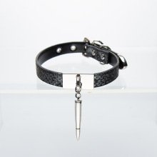 ���Ļ�С����Ƥ�y����ԭ���Ȧchokerԭ��С�t���羳��Ʒ�Ȧ�Ʒ