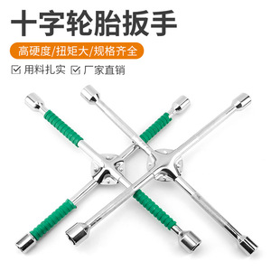 �羳���lʮ����Ͳ����̼�ʡ����y���޹�����܇݆̥�ۯBʮ�ְ���