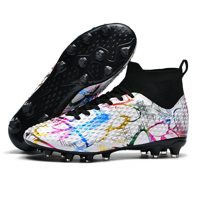 Men's autumn sports boots for training, autumn season 2025, trend of season, plus size 5