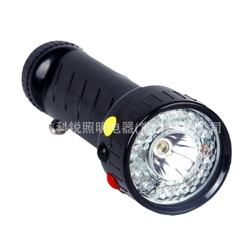 MSL4720��·��ɫ�ź��ֵ�ͲMSL4720���̻ƻ�˾��ֵ��Ա��ʾ��