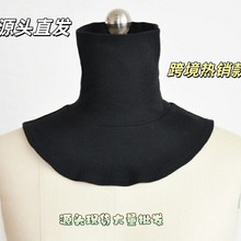 �¿��ᘿ����I�Ӹ��I��ë�I�o�Ϸ������Ʒ���I��ׇ������I