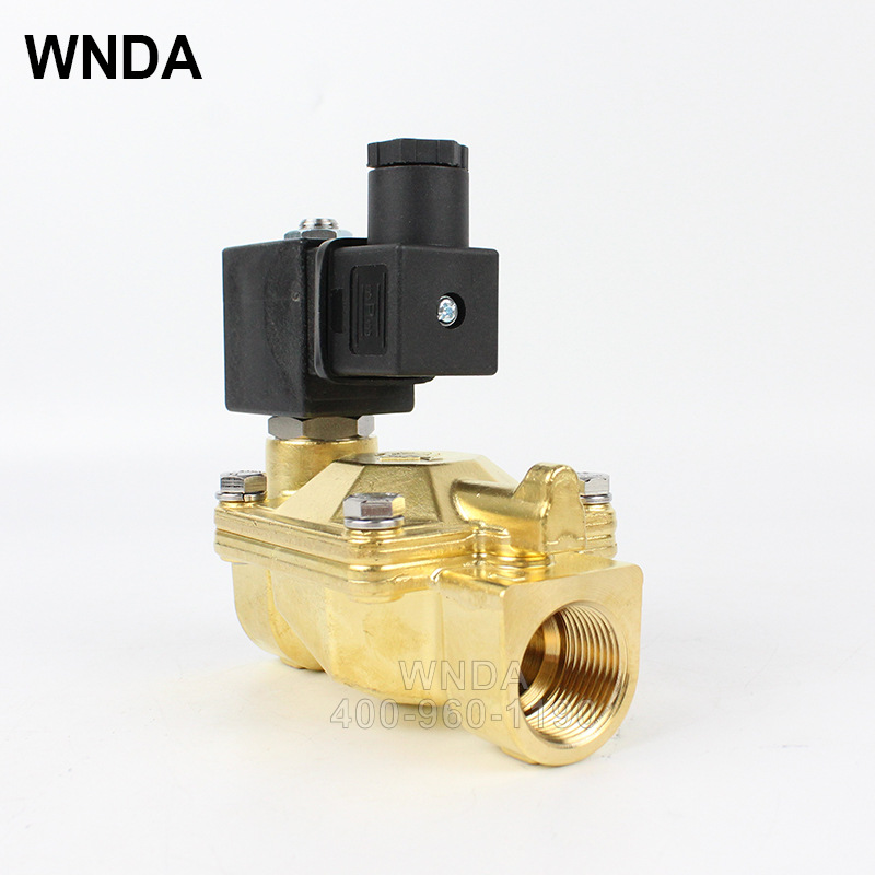 21W3KV190ͨͭŷƷ 220V 24V 6 ODEԭװֻ