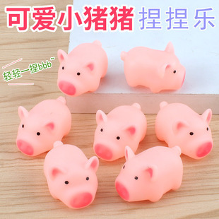 �lйС�i���󘷾W�tͬ������пɐ�С�i�i�Ȍ�������߷�ɫ�lй�i