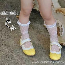 ���l�¿�Ůͯ�ļ��ٽz�����Y��߅�m�����������m��С��������L�m