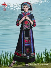 ������b��Ů�¿����ȹ���ݷ�Ǽ�岼�����ѹ��ٔ������赸���