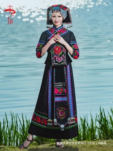 ������b��Ů�¿����ȹ���ݷ�Ǽ�岼�����ѹ��ٔ������赸���