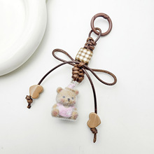 ϵɫɐСܰϞӐ֙C耳׿