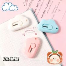 녶��������������ֵ��y�_��С���W���ֹ��ü����f����S��С��
