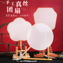 ˮ�ʹ��P�A�ȈF�ȿհ���z���ӹ��L�������L�콁ȼ���̽���ɫ�L��