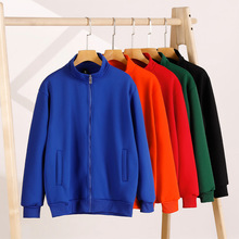 �ﶬ���_�����������e����������朓u���q���I�l��ӡlogo�\������