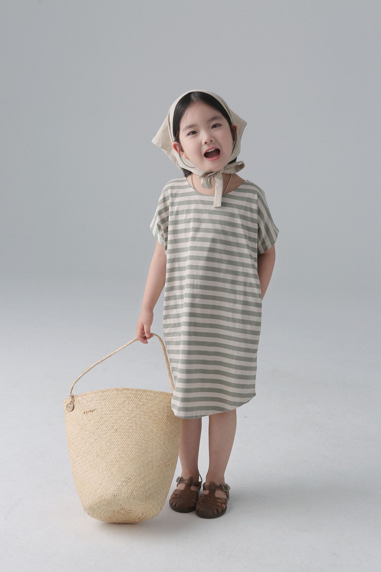 2024-02-07 132313.jpg