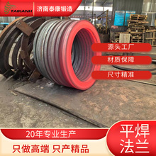 ˷m̼PE flangeڏ\߶lTP