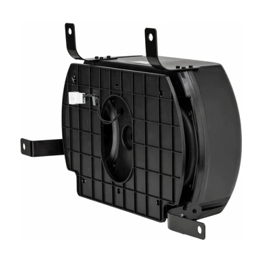 car audio upgrades, Car speaker/subwoofer