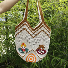 ����ϵ���ֹ������˻@�Ӱ� Ů��ë���h���μ�� ����Ů����Ʒ