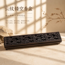 ����ʽ논y�U�չ��~��������Ќ�ľ����t�������Ѭ�����[��