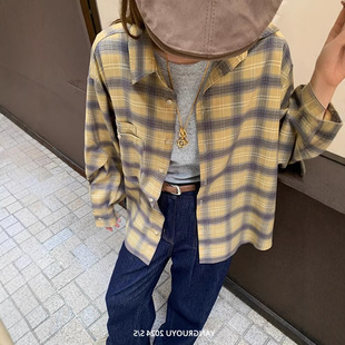 �������ճ��r�����nϵ��y���I�r��ͨ�������Sɫ�����L���r��Ů