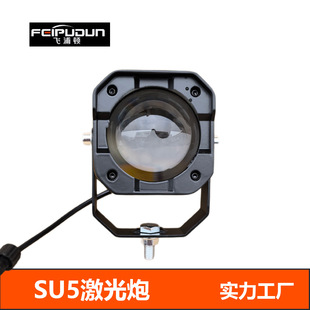 ���b�ͼ����ڼ��bԽҰ܇��؛܇�I܇Ħ��܇12V-60V��݆܇�Ħ���