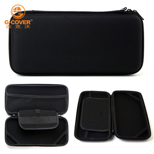 �羳�F؛switch2�Α�C��NS�����Α�C��switch�m����oled2�ռ{��