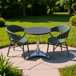 ����Ҿ��̨�������δ���ʯ���e���������Ͱ����ο��ȏdͥԺ����