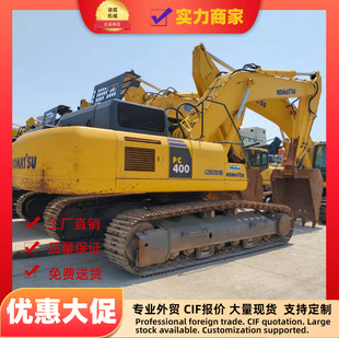 ���S���Q���� ����С���ھ�C  KOMATSU PC400 PC300 PC200�ڙC