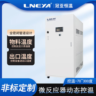 ֱ���ߵ͜����]��·�a���� �������ӟ���sһ�w�C ����ҿ؜��O��