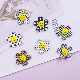 �n�L������ǧ�B�񱪼yЦĘ�����֙C朰l�K�l�A�b�耳׿�DIY35mm