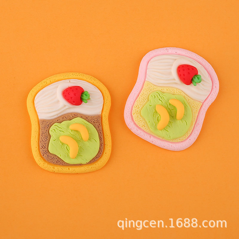 A111--大号水果沙拉