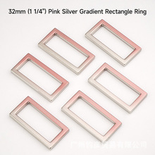 ���l��������32mm�u׃���ο��L���ν��ٿ۱펧�� D�۹����h��