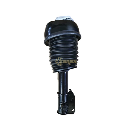 damping system for Mercedes-Benz E250/300 W212