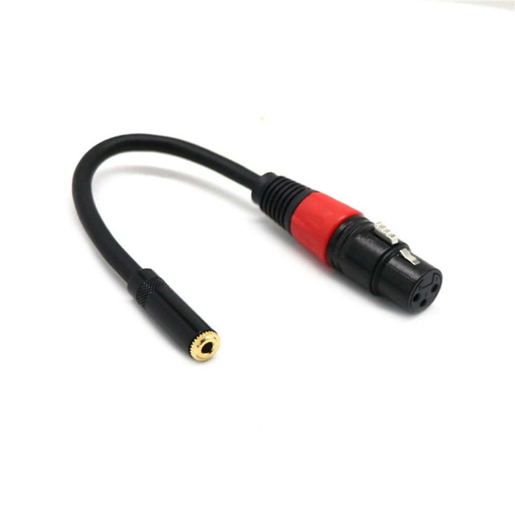 3.5 Дюймовая материнская передача мультяшная свинка Tube Line Card Micro Macing Micro Audio Cable Connect Capacitors Micro