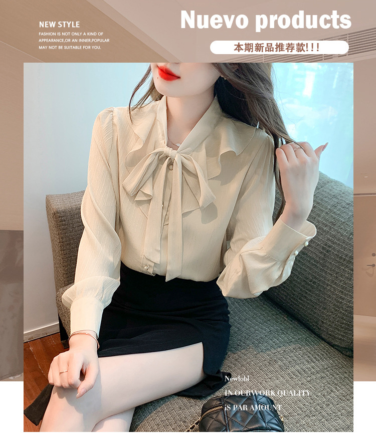 i2uUjf6mxdTrdS49SAR8xJqRM0axEbzCzkU/