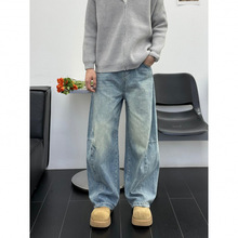 ��ʽ�ֽ߽☋ƴ�ӏ����{ɫţ��ѝ��Ů����ֱͲƦ������ϵ��Lѝ��