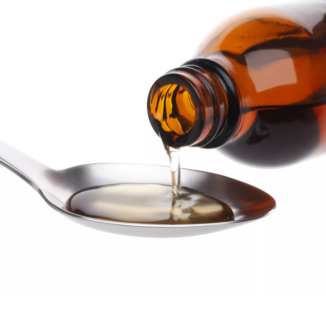 微信图片_20210803132448