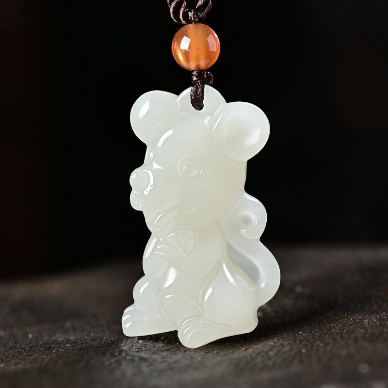 O1CN01W6TKHh2NMEziiMs8c_!!2215