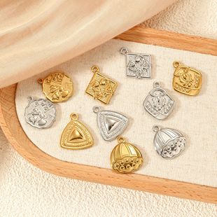 �羳���P��18K��DIY����������ӵ����߼��OӋ������朵���