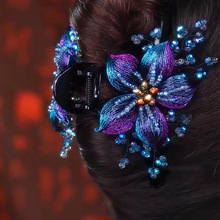 �羳�����ֹ��~�z����ˮ����֦ץ�A���|���Űl�A�͹����~�A�Ӱl�