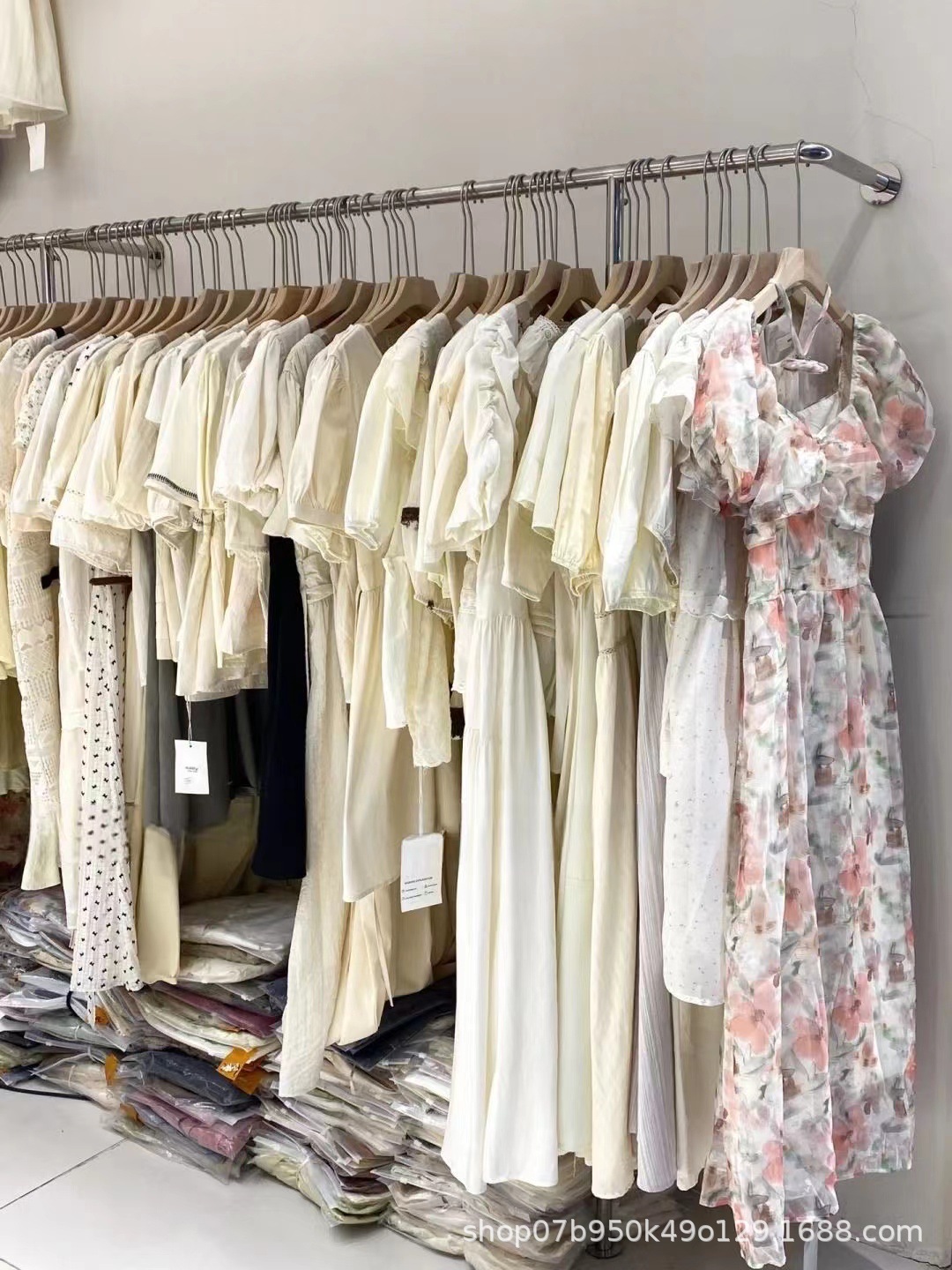 bc997574e7f5943427eb2af1632df5