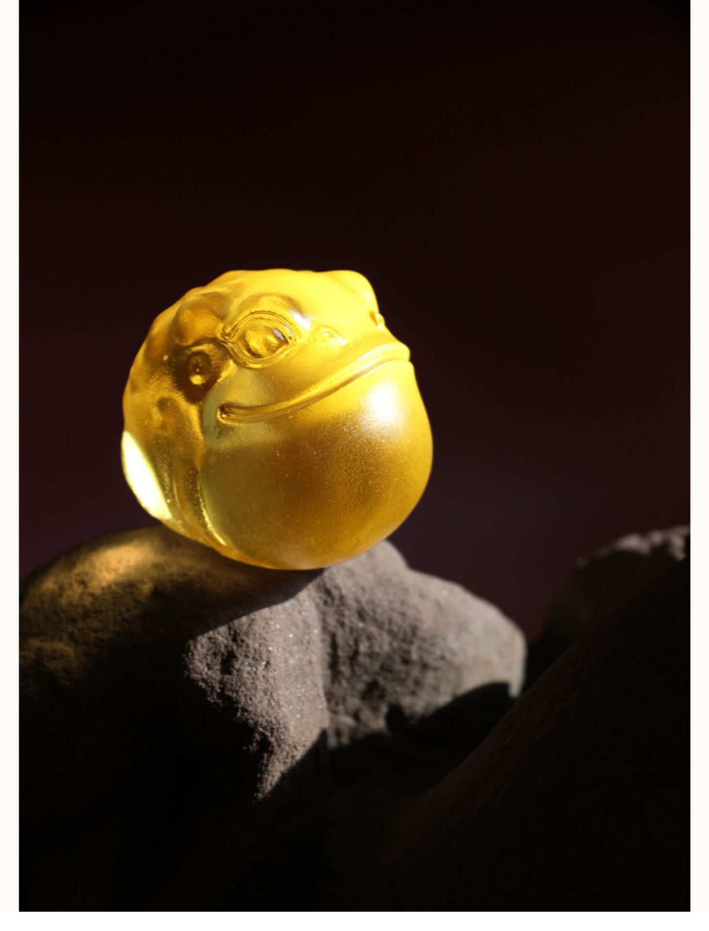 琉璃萌蛙 (13).jpg