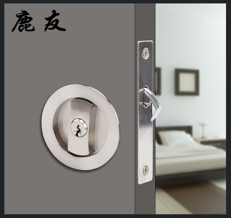 详情_11.jpg