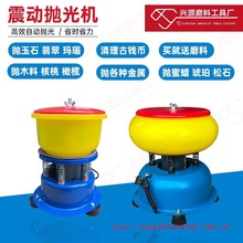 ��ʯ���Ӓ���CС��ȫ�Ԅ���䬔���ĥ�C��Ӵ�ĥ�C��ĥ���ײ�