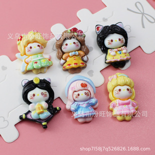 ҹ�⿨ͨ؈؈Ů����֬���diy�����z�l�A�֙C��耳׿۱����N����