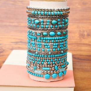 20���ױ��� �{ɫϵ����diy�������Ů �����ׁ��L�r��������