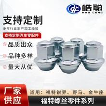 ACPZ-1012-D/M�m��춸����J��݆̥�ݽzñҰ�R��ţ�����w��ĸ݆ݞ