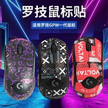 �m��gpwһ�����������Ĵ���������N��ƨ��2/3/4�������N���_�N�|