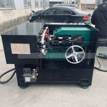 ȫ�ԄӸ�����ᔙC��������ᔙC�FᔈAᔾ�����a�O����ᔙC��E18