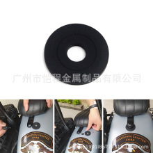 m춹\1200 883ܛβ·кΰb|Ȧ