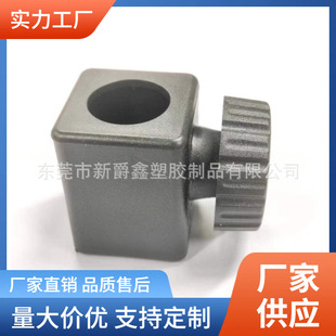 21�A�D25����䓹�������s�{�g�� ���g�� ������ �{�����S��